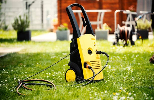 Best Winterizing Services  in Audubon, IA